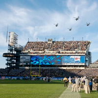 Philadelphia Eagles