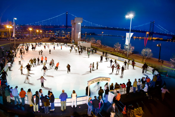http://c0468711.cdn.cloudfiles.rackspacecloud.com/penns-landing-riverrink-philadelphia-587.jpg