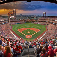 Philadelphia Phillies